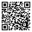 Scannable QR Code Link for 7953 Temple Road  property details