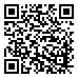 Scannable QR Code Link for 5166 Funston Street property details
