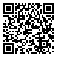 Scannable QR Code Link for 2102 S Opal Street property details
