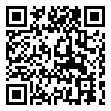 Scannable QR Code Link for 3418 N Marshall Street  property details