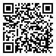 Scannable QR Code Link for 2993 5th Avenue property details