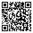 Scannable QR Code Link for 3741 Stonehouse Lane  property details