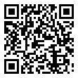 Scannable QR Code Link for 35 W Maple Street  property details