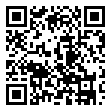 Scannable QR Code Link for 243 Country Ridge Drive  property details