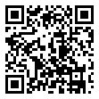 Scannable QR Code Link for 1215 Perry Lane property details