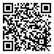 Scannable QR Code Link for 1500 Wogan Road property details
