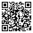 Scannable QR Code Link for 125 Christina Drive  property details