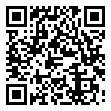 Scannable QR Code Link for 70 Christina Drive  property details