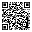 Scannable QR Code Link for 3838 Castle Drive , Unit LOT 312 property details