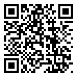 Scannable QR Code Link for 95 Colonial Drive  property details