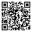 Scannable QR Code Link for 452 S Main Street property details
