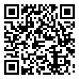 Scannable QR Code Link for 6041 Nancy Lane property details
