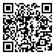 Scannable QR Code Link for 42558 Invergordon Terrace  property details