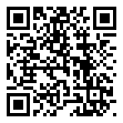 Scannable QR Code Link for 26 Paddington Street property details