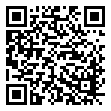 Scannable QR Code Link for 14405 Baltimore Avenue  property details