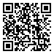 Scannable QR Code Link for 1822 Metzerott Road , Unit 308 property details