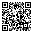 Scannable QR Code Link for 2103 Orchard View Road property details