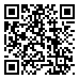 Scannable QR Code Link for 3810 Sunnyfield Court, Unit 1B property details