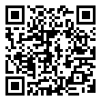 Scannable QR Code Link for 2822 Maxwell Street property details