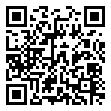 Scannable QR Code Link for 5711 Janice Lane  property details