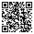 Scannable QR Code Link for 13402 Marburg Lane  property details
