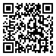 Scannable QR Code Link for 3742 Kimberly property details