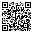 Scannable QR Code Link for 2384 Castlegreen Drive  property details