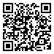 Scannable QR Code Link for 44313 Ocelot Way  property details
