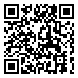 Scannable QR Code Link for 17734 Norwood Road  property details