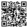 Scannable QR Code Link for 1007 Fawn Drive  property details