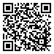 Scannable QR Code Link for 115 Bella Drive  property details