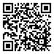 Scannable QR Code Link for 516 Fireside Circle property details