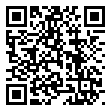 Scannable QR Code Link for 57 Lighthouse Drive property details
