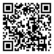 Scannable QR Code Link for 335 Cinnaminson Street property details