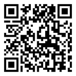 Scannable QR Code Link for 8164 Spruce Drive  property details