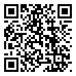 Scannable QR Code Link for 3231 Watershed Boulevard  property details