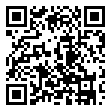 Scannable QR Code Link for 1252 Creek Drive property details