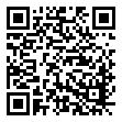 Scannable QR Code Link for 10329 Winners Lane Nw property details