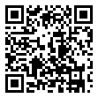 Scannable QR Code Link for 414 Furnace Street property details