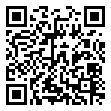 Scannable QR Code Link for 5906 Ayleshire Road  property details