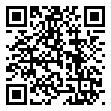 Scannable QR Code Link for 14009 Fox Run Court  property details