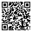 Scannable QR Code Link for 205 E Joppa Road , Unit 2703 property details