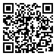 Scannable QR Code Link for 3708 Cassen Road property details