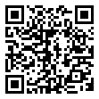 Scannable QR Code Link for 8316 Legacy Circle property details