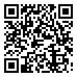 Scannable QR Code Link for 8811 Gladeside Drive  property details