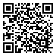 Scannable QR Code Link for 41395 Omaha Court property details