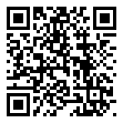 Scannable QR Code Link for 1116 Riden Court property details