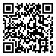 Scannable QR Code Link for 117 Frog Pond Hollow property details
