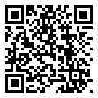 Scannable QR Code Link for 23 Providence Court property details