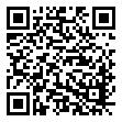 Scannable QR Code Link for 800 Green Spring Road  property details